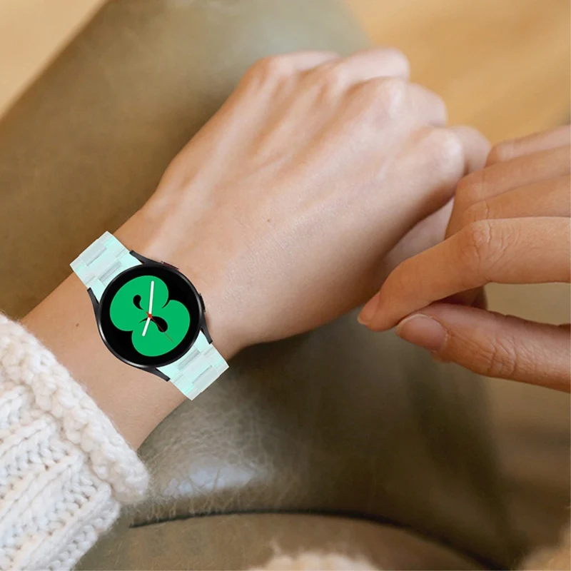 Absolut cool Garmin Vivomove 3 armband