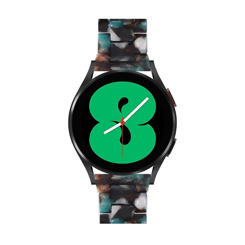 Absolut cool Garmin Vivomove 3 armband