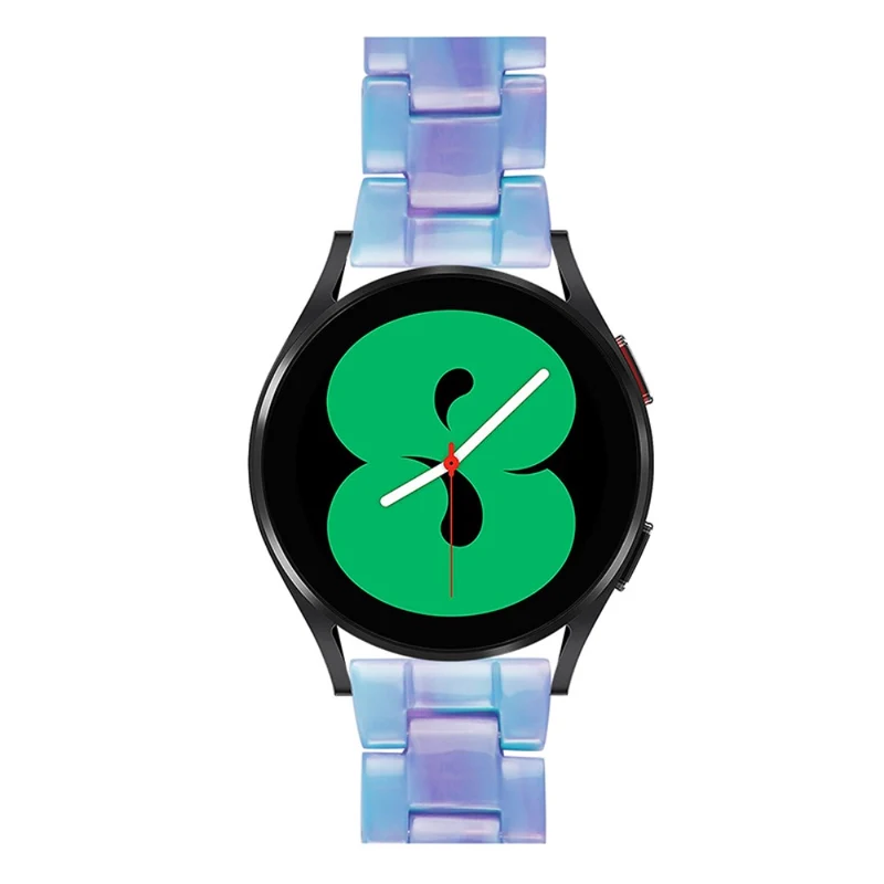 Absolut cool Garmin Vivomove 3 armband