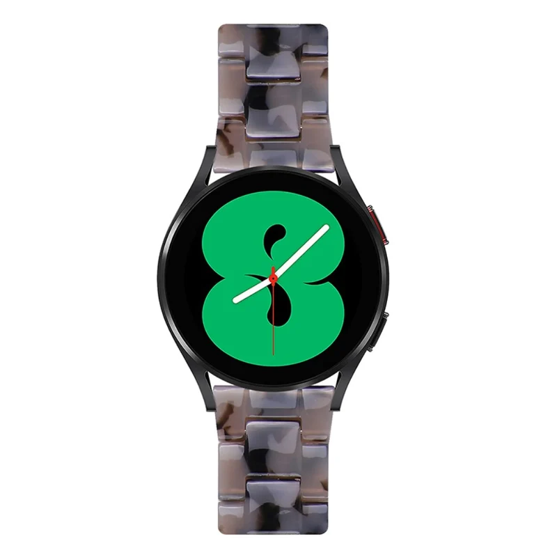 Absolut cool Garmin Vivomove 3 armband