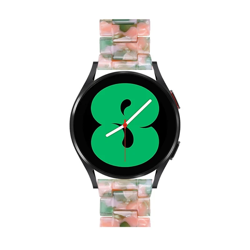 Absolut cool Garmin Vivomove 3 armband