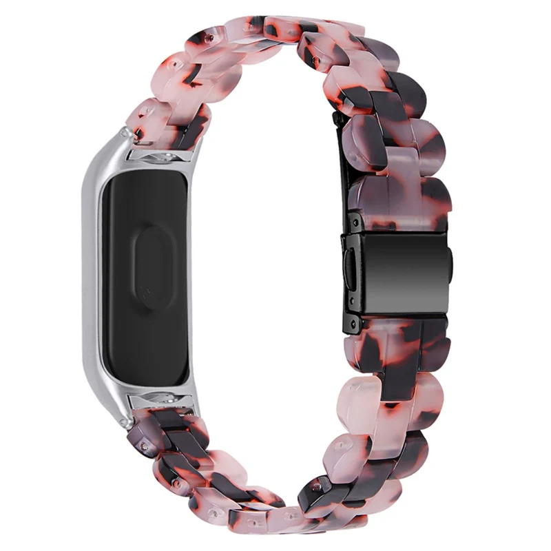 Modisch Xiaomi Mi Smart Band 6 / Xiaomi Mi Band 5 armband
