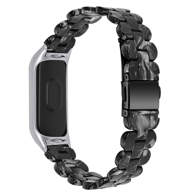 Modisch Xiaomi Mi Smart Band 6 / Xiaomi Mi Band 5 armband