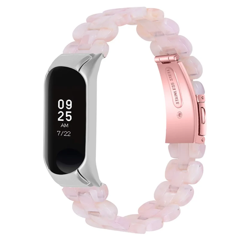 Modisch Xiaomi Mi Smart Band 6 / Xiaomi Mi Band 5 armband