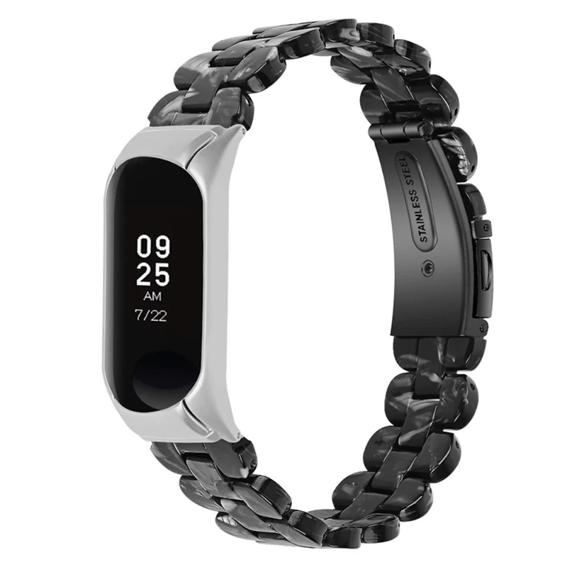 Modisch Xiaomi Mi Smart Band 6 / Xiaomi Mi Band 5 armband