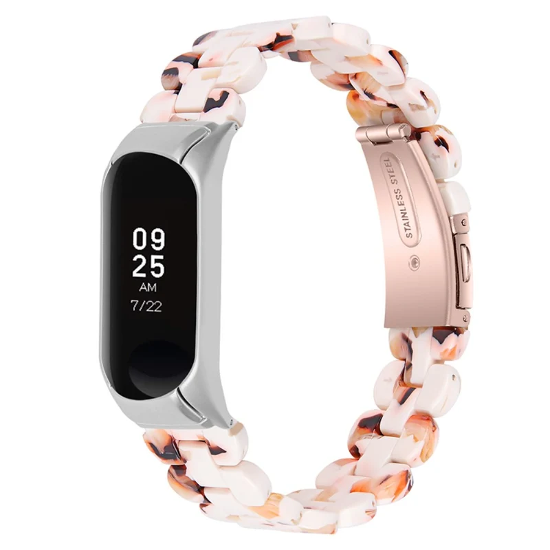 Modisch Xiaomi Mi Smart Band 6 / Xiaomi Mi Band 5 armband