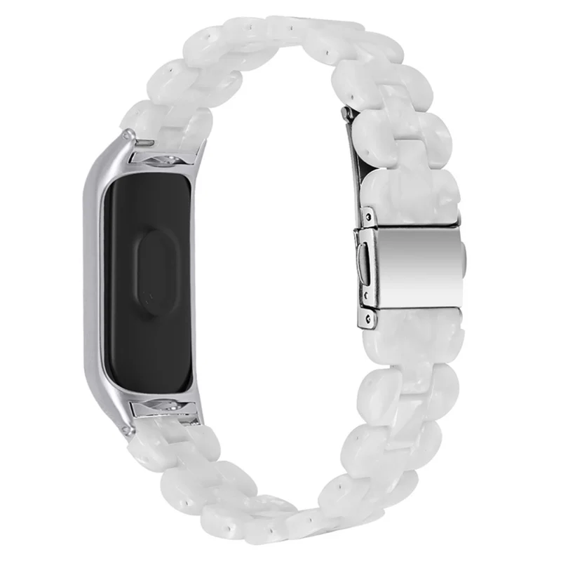 Stilvoll Xiaomi Mi Smart Band 4 / Xiaomi Mi Band 3 armband