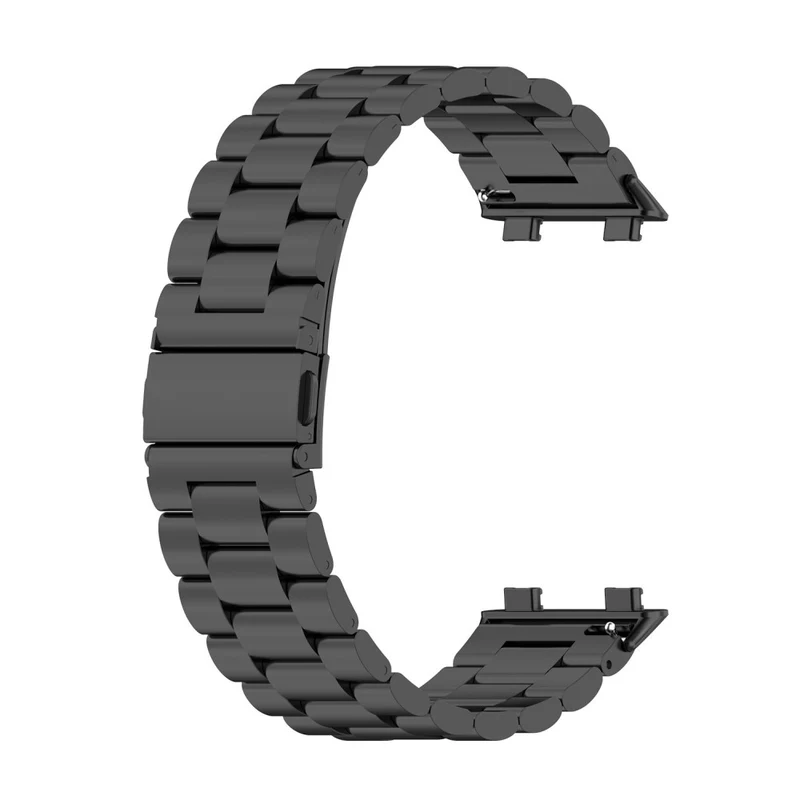 Sehr bequem Oppo Watch 2 (42mm) Metall armband