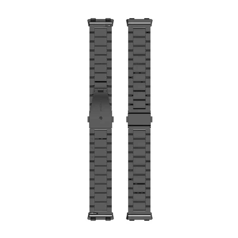 Sehr bequem Oppo Watch 2 (42mm) Metall armband