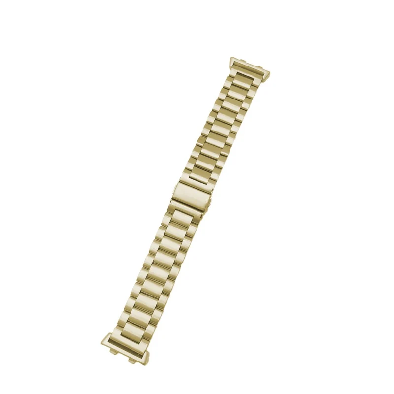 Sehr bequem Oppo Watch 2 (42mm) Metall armband