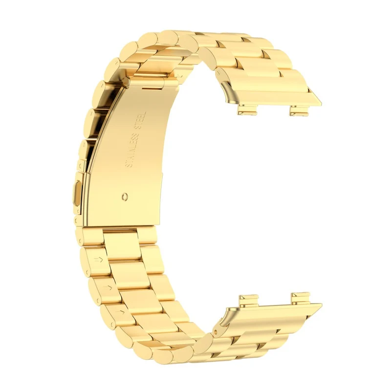 Sehr bequem Oppo Watch 2 (42mm) Metall armband