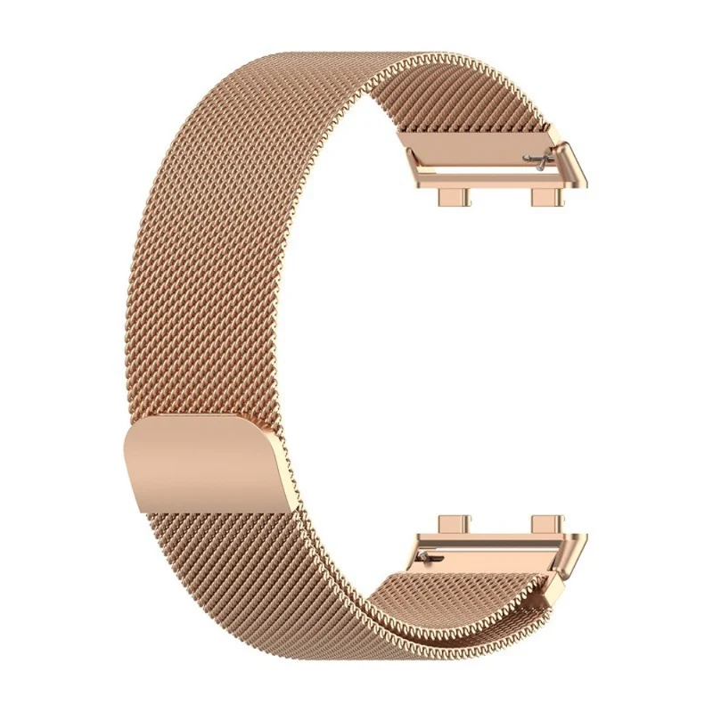 Bemerkenswert langlebig Oppo Watch 2 (42mm) Metall armband