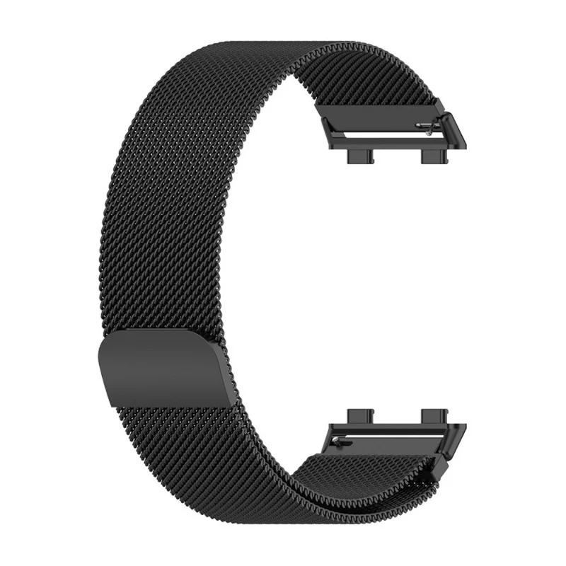 Bemerkenswert langlebig Oppo Watch 2 (42mm) Metall armband