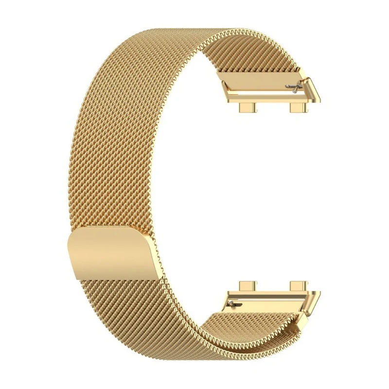 Bemerkenswert langlebig Oppo Watch 2 (42mm) Metall armband