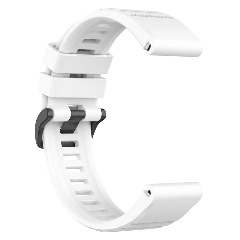 Super süß Garmin Fenix 7 Silikon / TPU armband