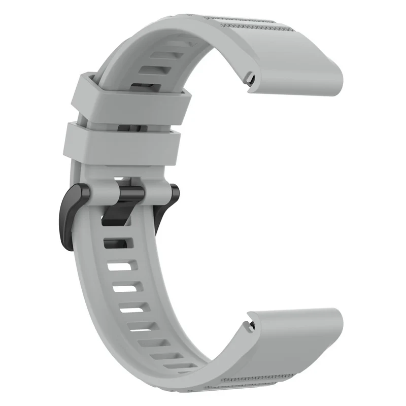 Super süß Garmin Fenix 7 Silikon / TPU armband