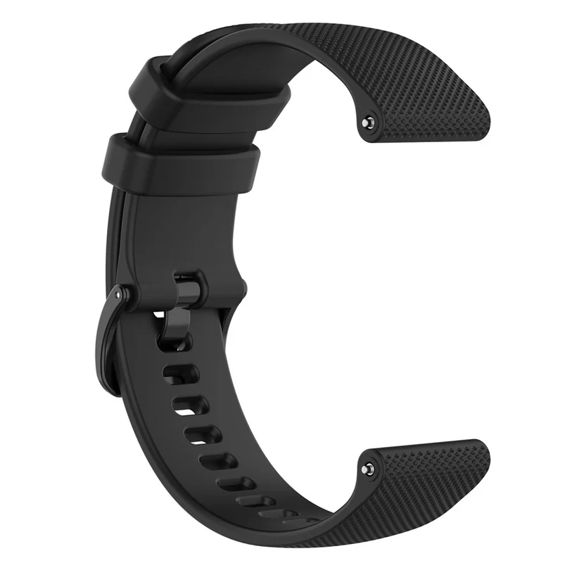 Stilvoll Universell Garmin Silikon / TPU armband