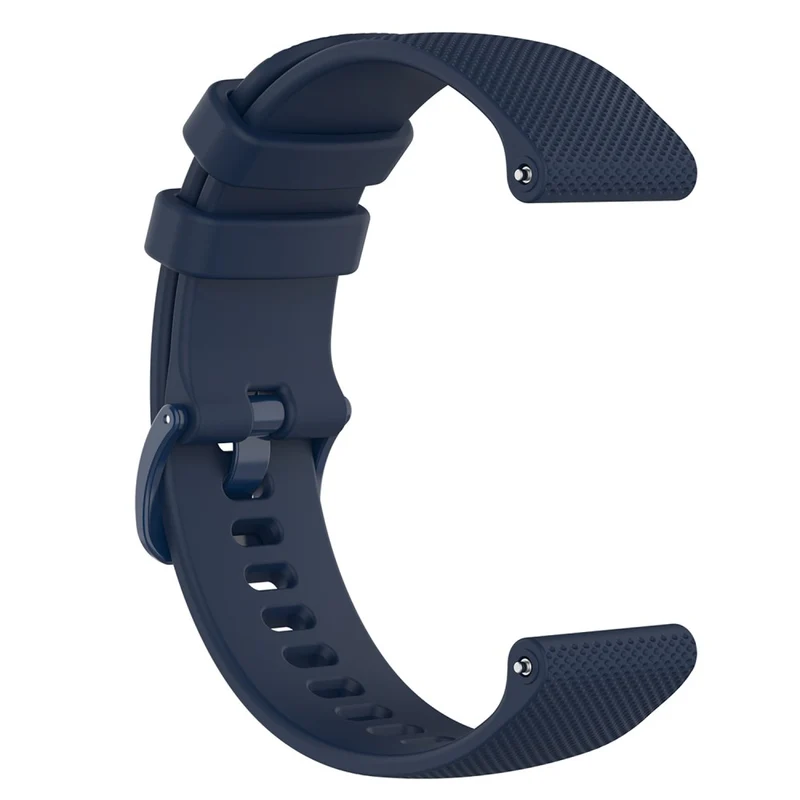 Stilvoll Universell Garmin Silikon / TPU armband