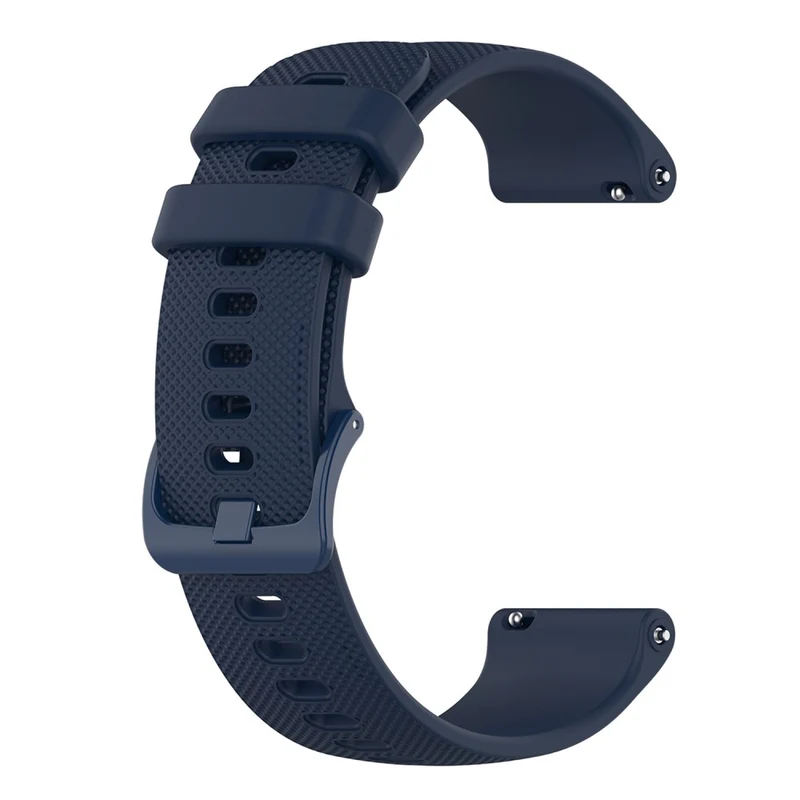 Stilvoll Universell Garmin Silikon / TPU armband