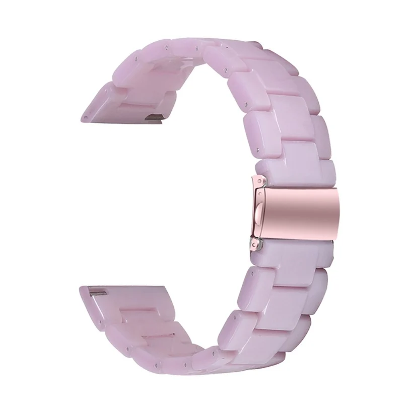 Sehr schön Garmin Vivomove 3 armband