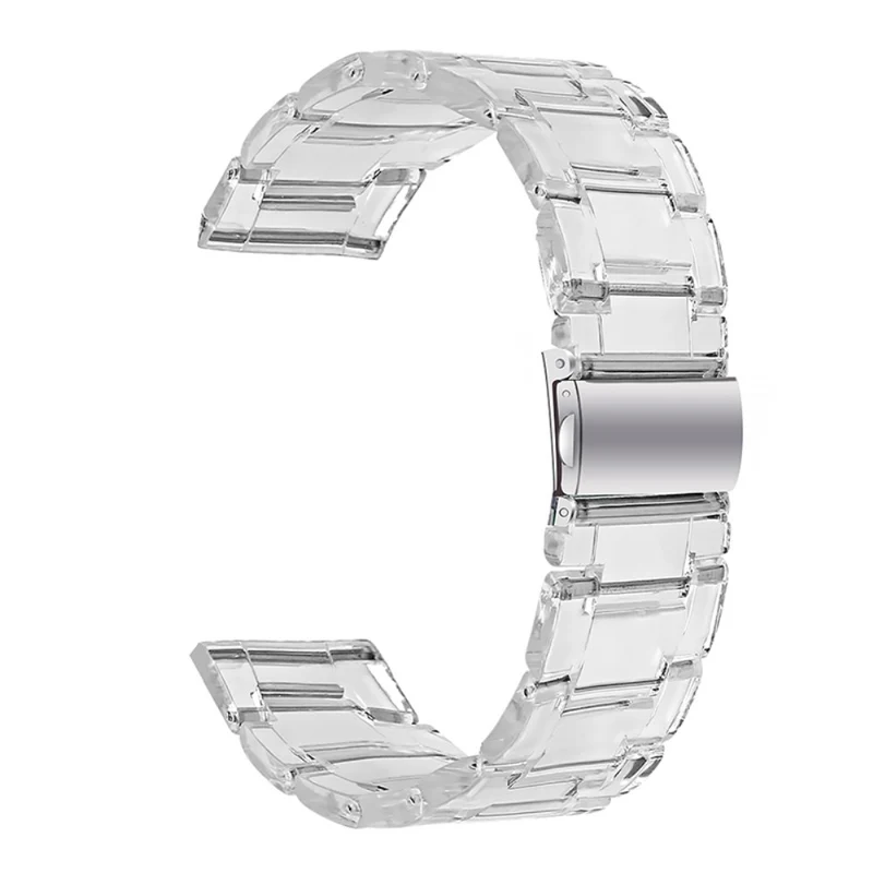 Sehr schön Garmin Vivomove 3 armband