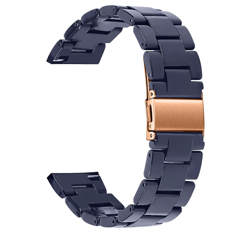 Sehr schön Garmin Vivomove 3 armband