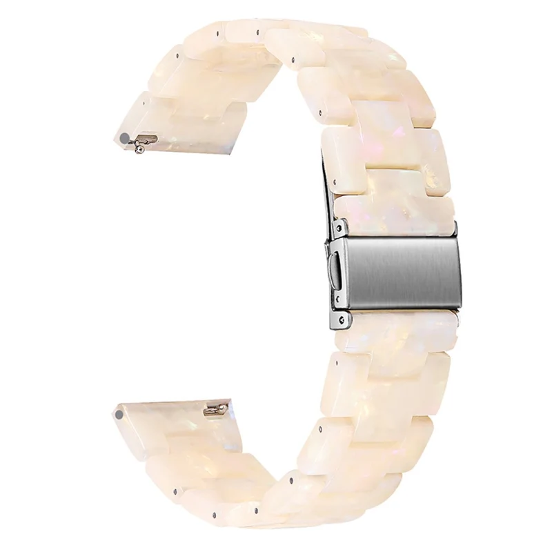Sehr schön Garmin Vivomove 3 armband