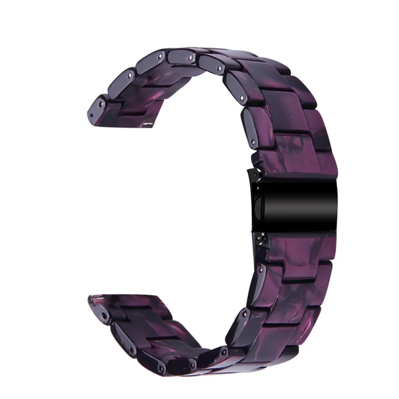 Sehr schön Garmin Vivomove 3 armband