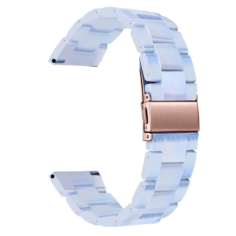 Sehr schön Garmin Vivomove 3 armband