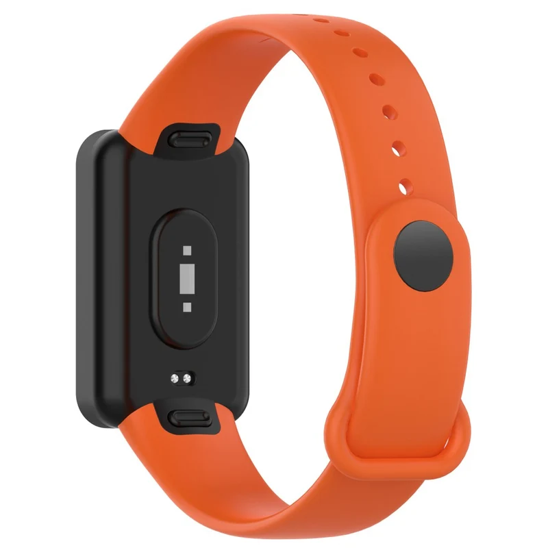 Schön Xiaomi Redmi Smart Band Pro Silikon / TPU armband
