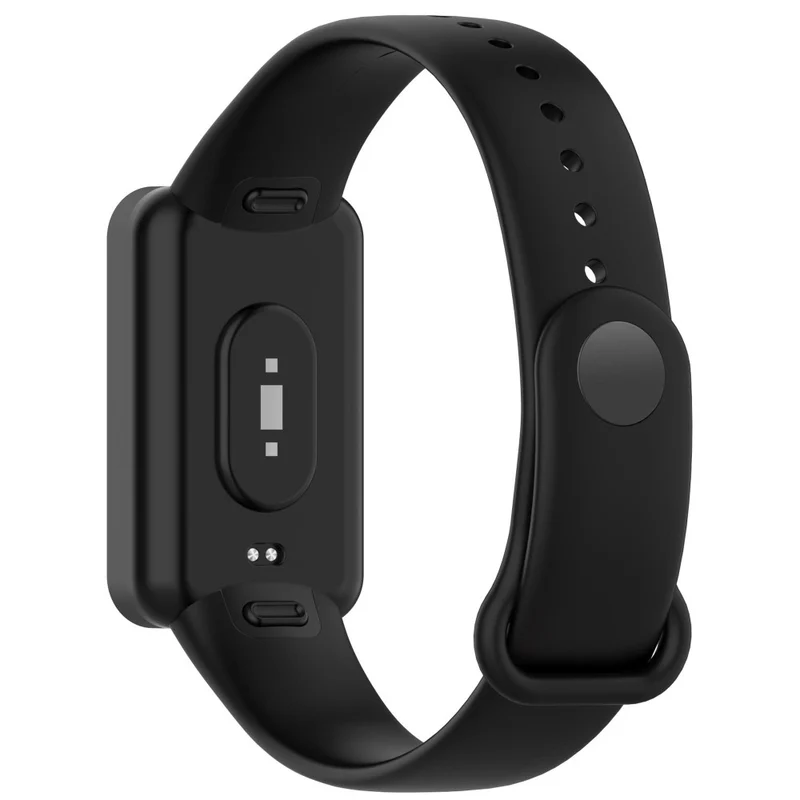 Schön Xiaomi Redmi Smart Band Pro Silikon / TPU armband