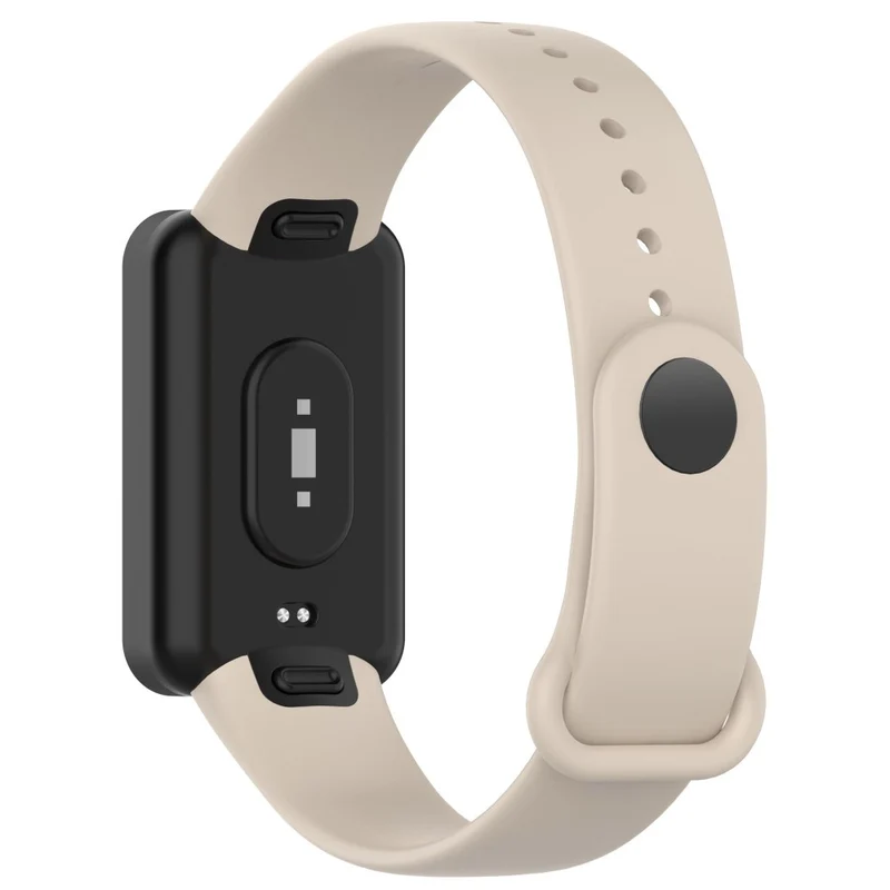 Schön Xiaomi Redmi Smart Band Pro Silikon / TPU armband