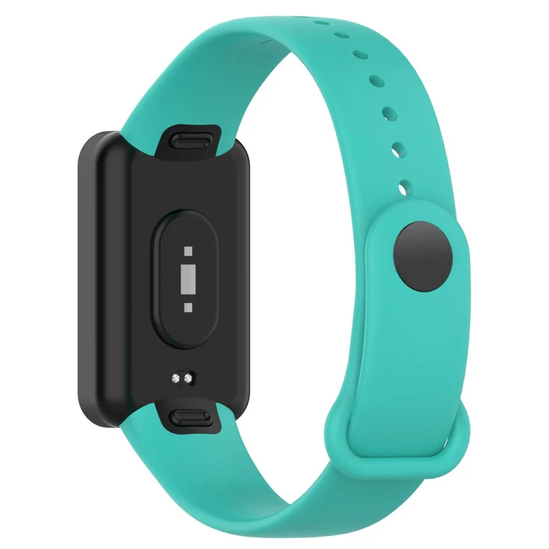 Schön Xiaomi Redmi Smart Band Pro Silikon / TPU armband