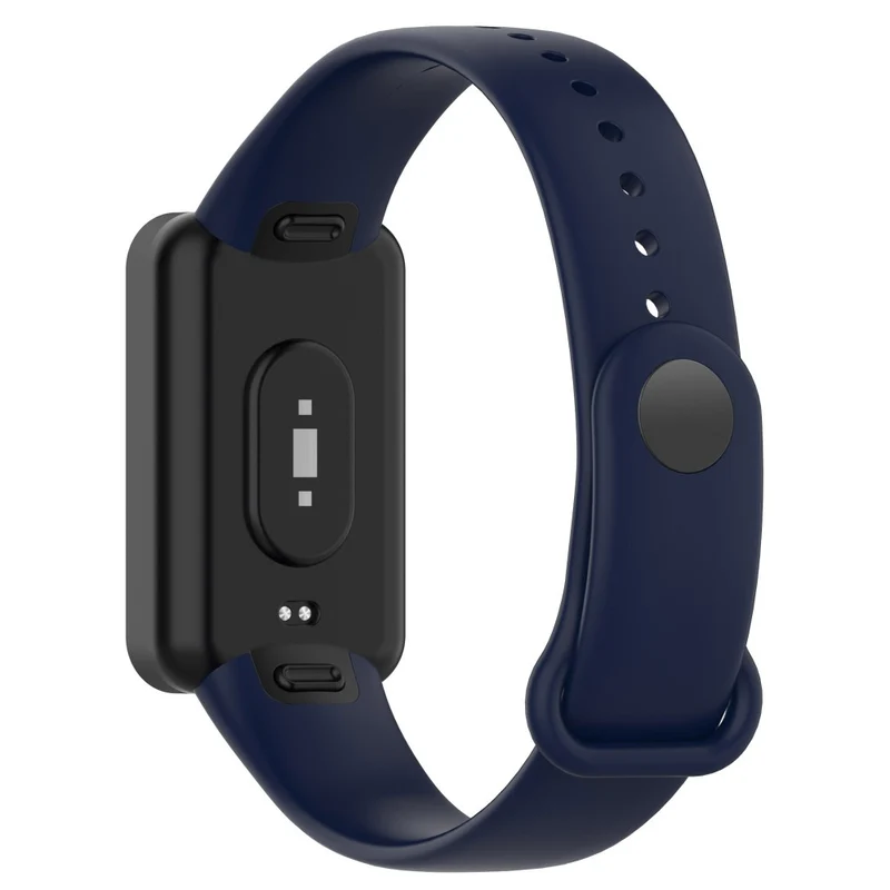 Schön Xiaomi Redmi Smart Band Pro Silikon / TPU armband