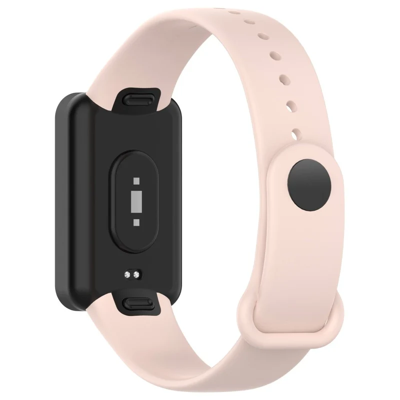 Schön Xiaomi Redmi Smart Band Pro Silikon / TPU armband