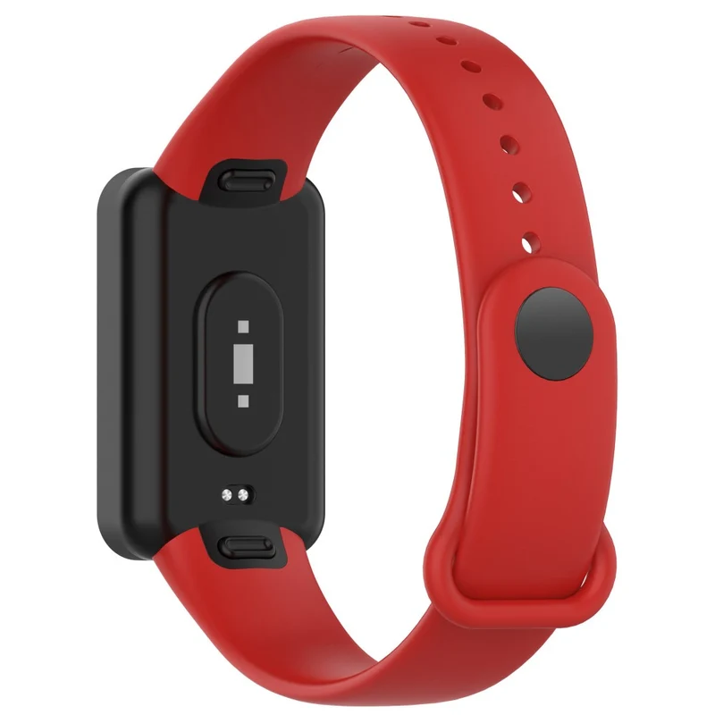 Schön Xiaomi Redmi Smart Band Pro Silikon / TPU armband