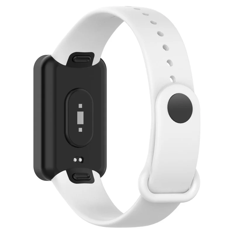 Schön Xiaomi Redmi Smart Band Pro Silikon / TPU armband