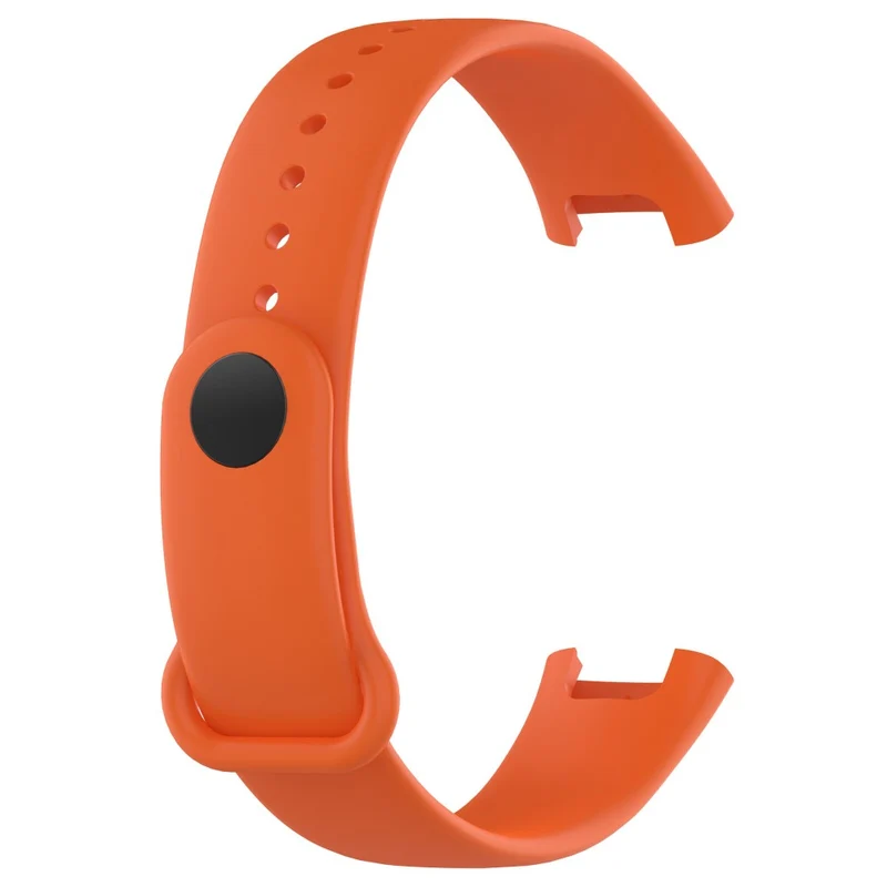 Schön Xiaomi Redmi Smart Band Pro Silikon / TPU armband