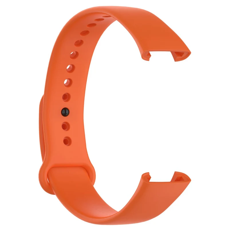 Schön Xiaomi Redmi Smart Band Pro Silikon / TPU armband
