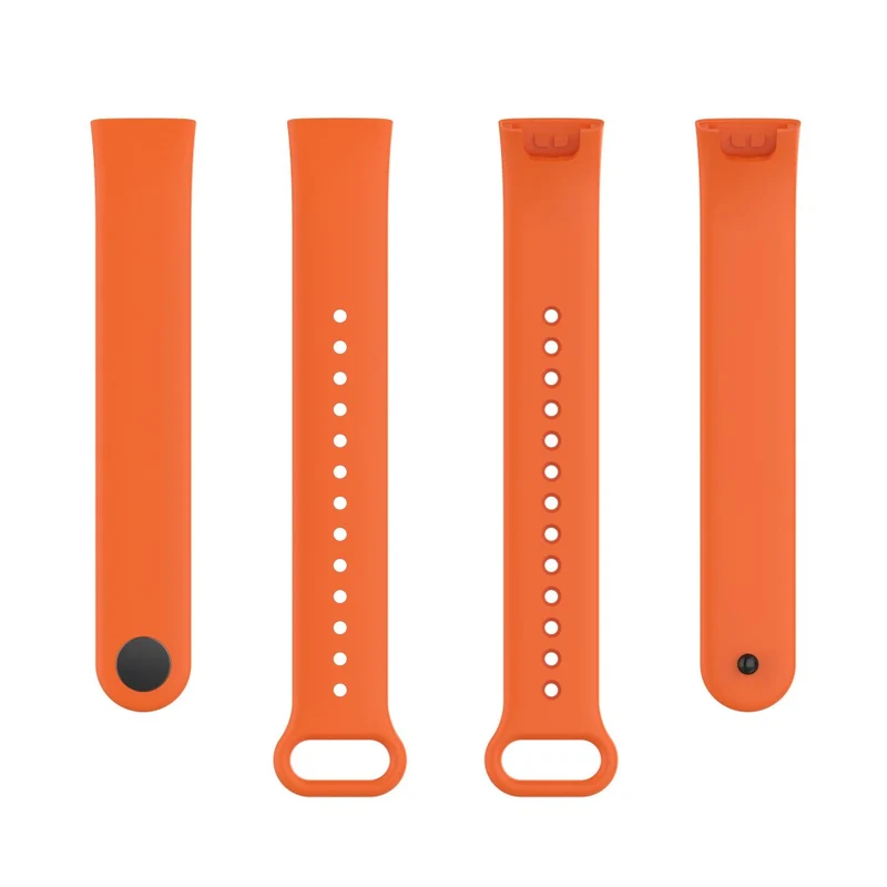Schön Xiaomi Redmi Smart Band Pro Silikon / TPU armband