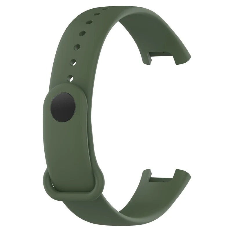 Schön Xiaomi Redmi Smart Band Pro Silikon / TPU armband