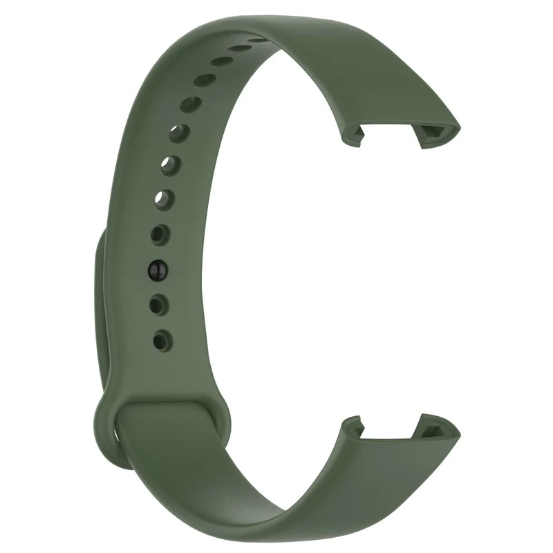 Schön Xiaomi Redmi Smart Band Pro Silikon / TPU armband