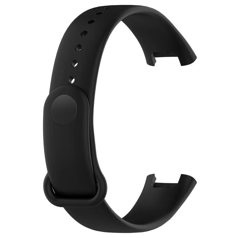Schön Xiaomi Redmi Smart Band Pro Silikon / TPU armband