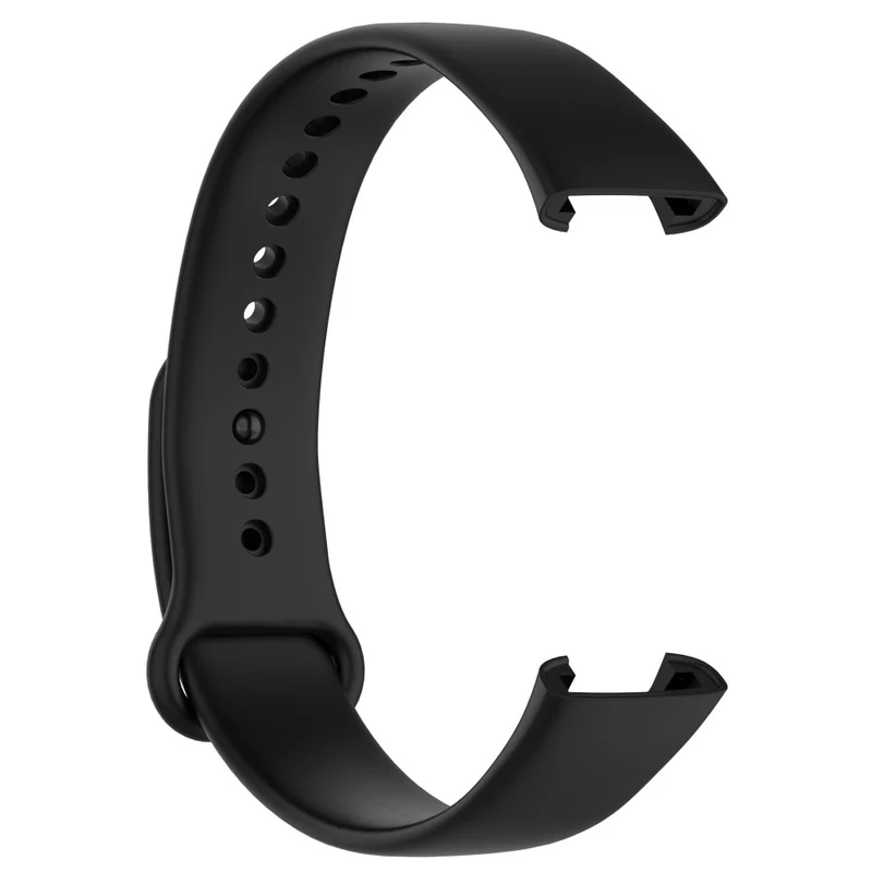 Schön Xiaomi Redmi Smart Band Pro Silikon / TPU armband
