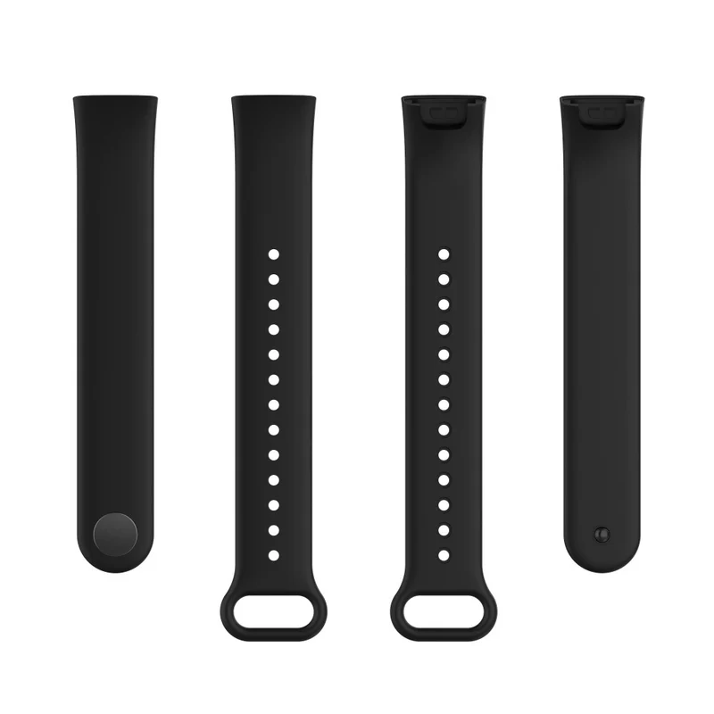 Schön Xiaomi Redmi Smart Band Pro Silikon / TPU armband