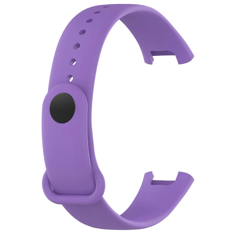 Schön Xiaomi Redmi Smart Band Pro Silikon / TPU armband