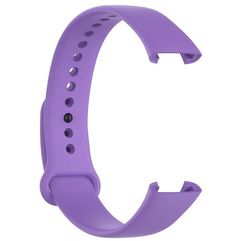 Schön Xiaomi Redmi Smart Band Pro Silikon / TPU armband