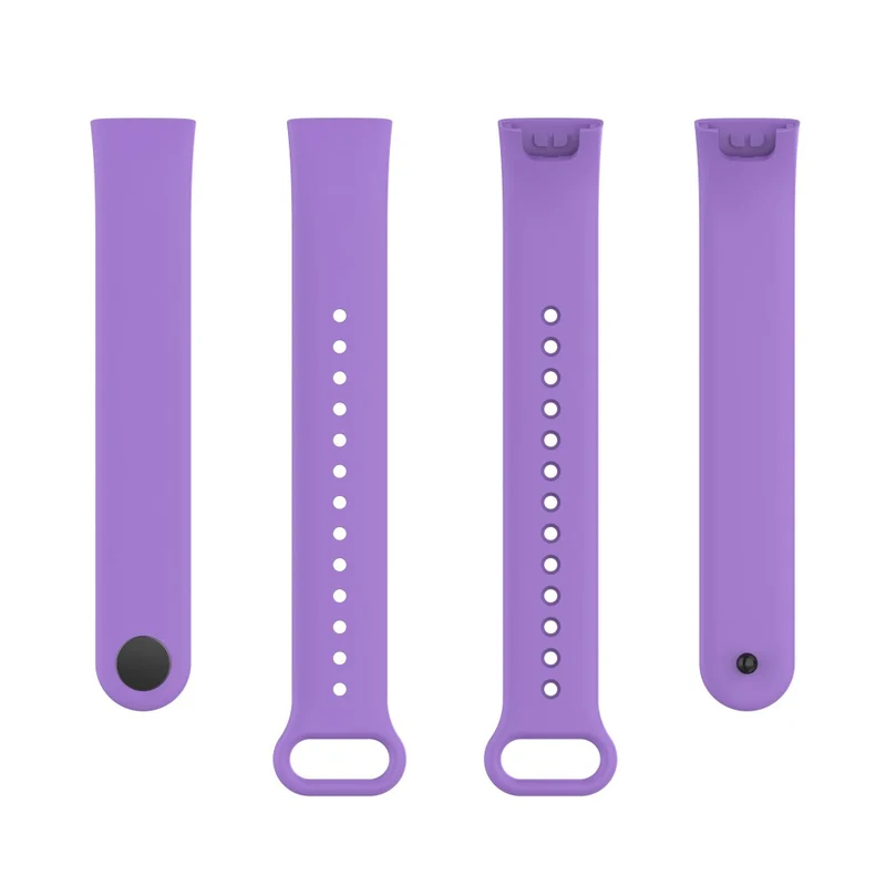 Schön Xiaomi Redmi Smart Band Pro Silikon / TPU armband
