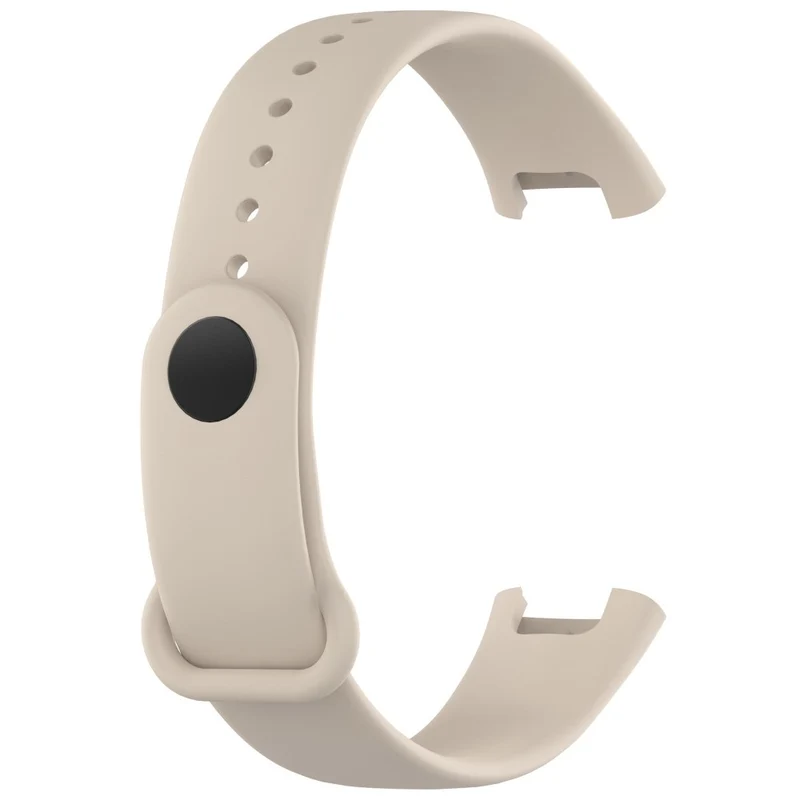 Schön Xiaomi Redmi Smart Band Pro Silikon / TPU armband