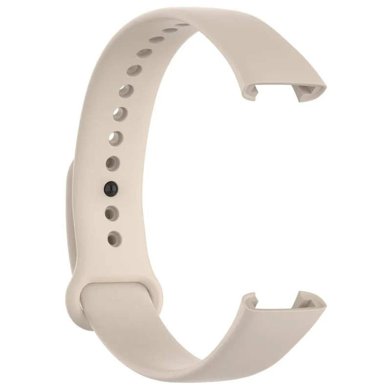 Schön Xiaomi Redmi Smart Band Pro Silikon / TPU armband